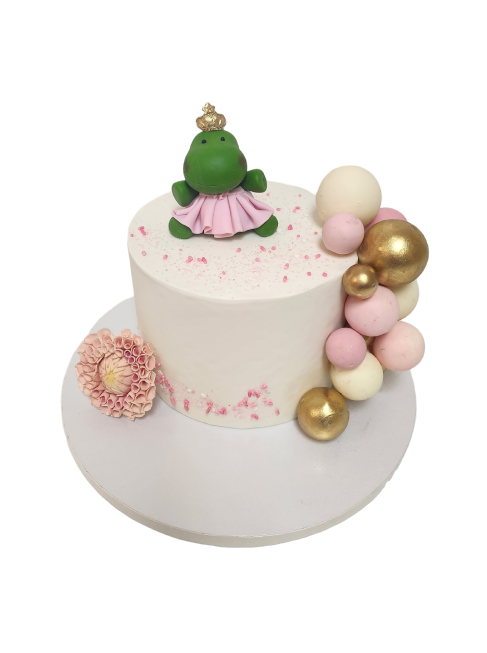 Cake image gallery item