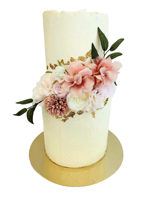 Cake image gallery item
