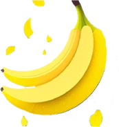 basic banana