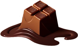 basic chocolate