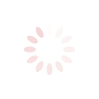 loading spinner